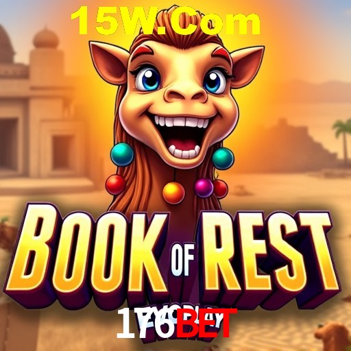 Live Casino 176Bet