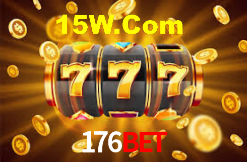 Premium Interface 176Bet