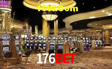 Sports Statistics 176Bet