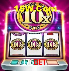 Statistics 176Bet