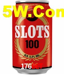 Programa VIP 176Bet