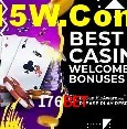 Flash Promotion 176Bet