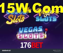 Daily Bonuses 176Bet